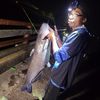 proudfishing112715
