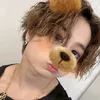 mahzxso