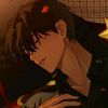 chuo_1037