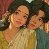 🌷FoRhAd'S PooKi... WiFe 💝🌷