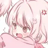 user84129612821870