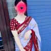 bhimigaha0