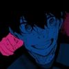 lilboy_709