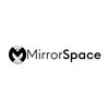 MirrorSpace
