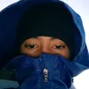 shinszoningoutagain27