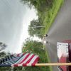 jacobkelley25