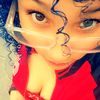 yaybella5