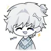 funmy_6