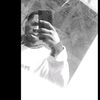 user7554033408154