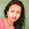 rina.singh7