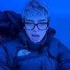 kevv_284