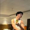 sum.account5