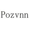 Pozvnn
