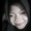 may_brob