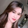 ayuni.hartini1
