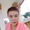 user4711184752507