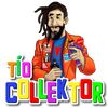 tio_collektor