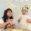 Melzha_Sherly