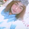 alighoto74