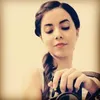 sarsar_clips