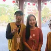 hoaanbinh