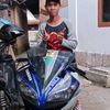 hamdisuhedi408