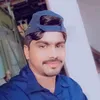 rana.rashid9635