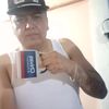 cafu50206