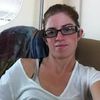 jess05775
