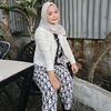 annisya836318