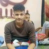 user6750609476683