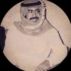 al_dhafiri6