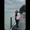 empat.belas10