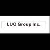 LUO_Group_Inc