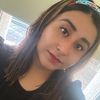 karencithaovsan12