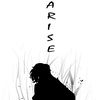 arise_my_army