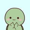 thach_dayy1
