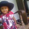 najwa_pri.hapsari