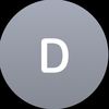 dannyfitss
