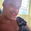 martinha9856
