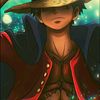 aleonepiece5
