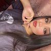 chr_cami