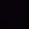 fassa_09