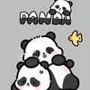 kim.nguyn.nh0