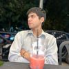 lucas_enciso18
