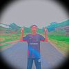 chanmyintaung15