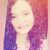 hala.han4