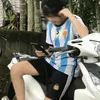 nhanbe_128