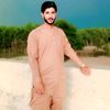 essa.khan.khalil
