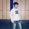 febrianthreeari.r